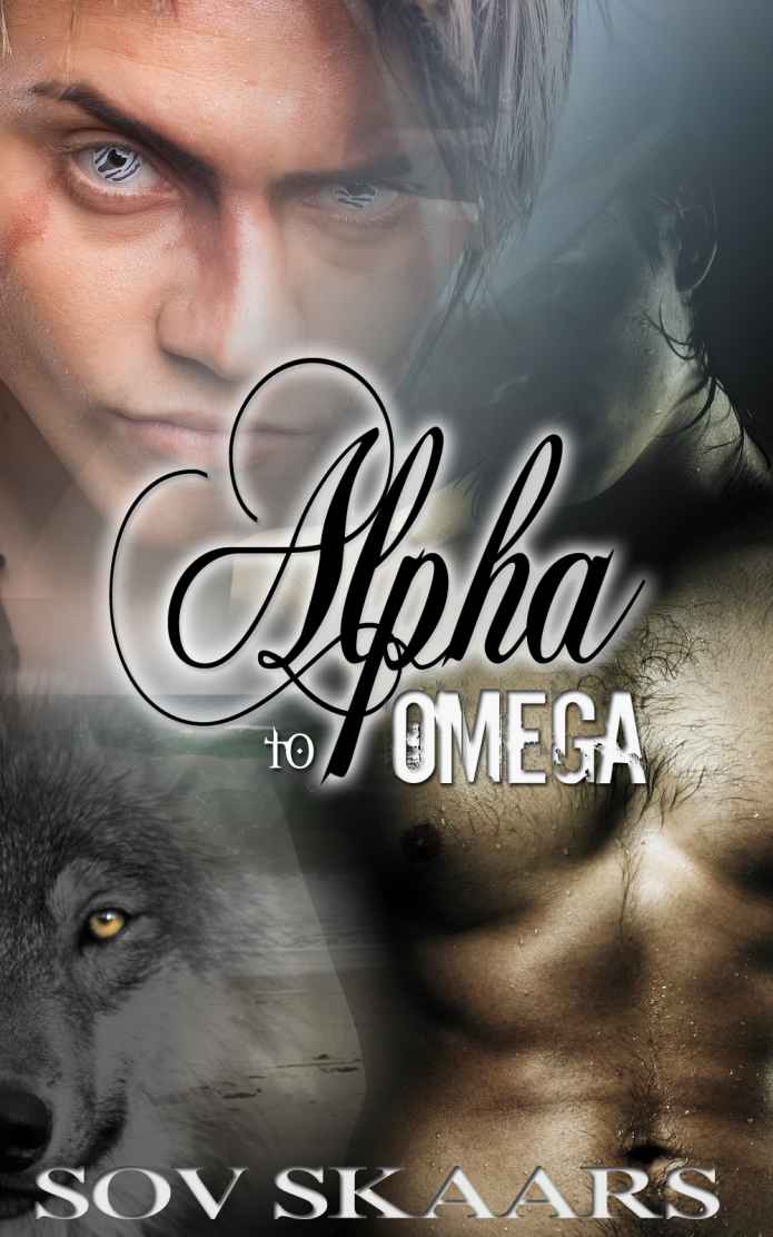 alpha to omega cover